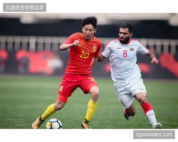 葡萄牙队一旦转入守势，拉斐尔·莱奥的速度和突破将是球队由守转攻最高效的武器