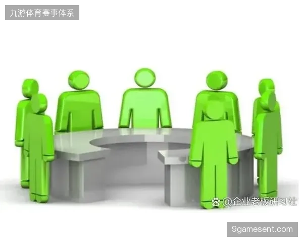 多地赛事转播资源闲置背后的服务商业务流程错位与浪费