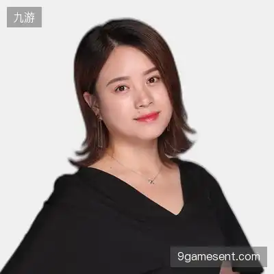 程旭