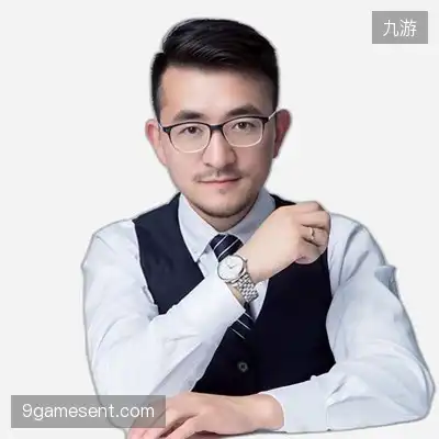 方华宏