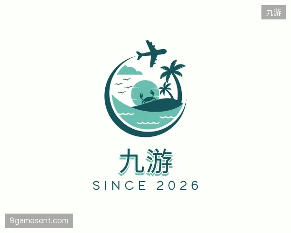 纵览九游官方入口