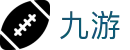 九游-官网-jiuyou中国站在线登录
