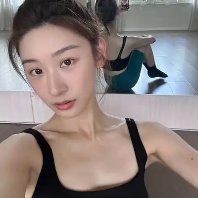 龙洋睿