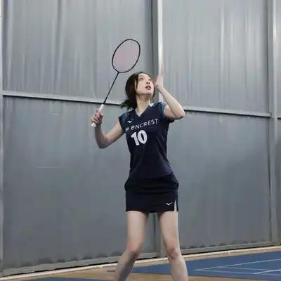 宋鑫旭