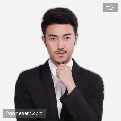 苏致